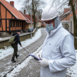 Detektei Geislingen an der Steige